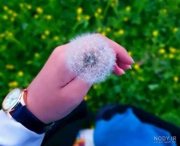 عاشقانه - عکس پروفایل