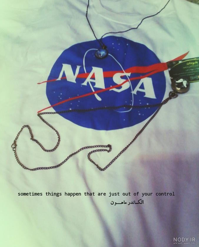 عکس ازادی زندان