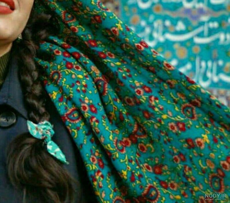عکس از صورت دختر ایرانی خوشگل عکس از صورت دختر ایرانی خوشگل