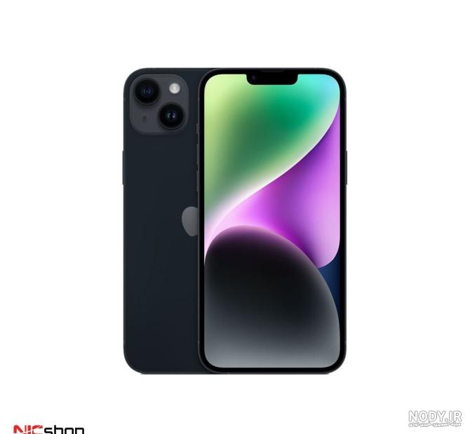 عکس اپل واچ اصلی