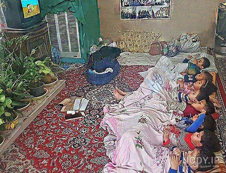عکس باحال خنده دار بدون متن - عکس نودی عکس باحال خنده دار بدون متن - عکس نودی