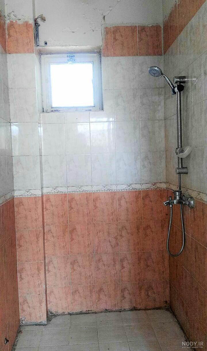 عکس باغ ویلا پرند عکس باغ ویلا پرند