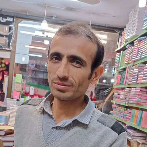عکس باکیفیت از شهید ابراهیم هادی - عکس نودی عکس باکیفیت از شهید ابراهیم هادی - عکس نودی