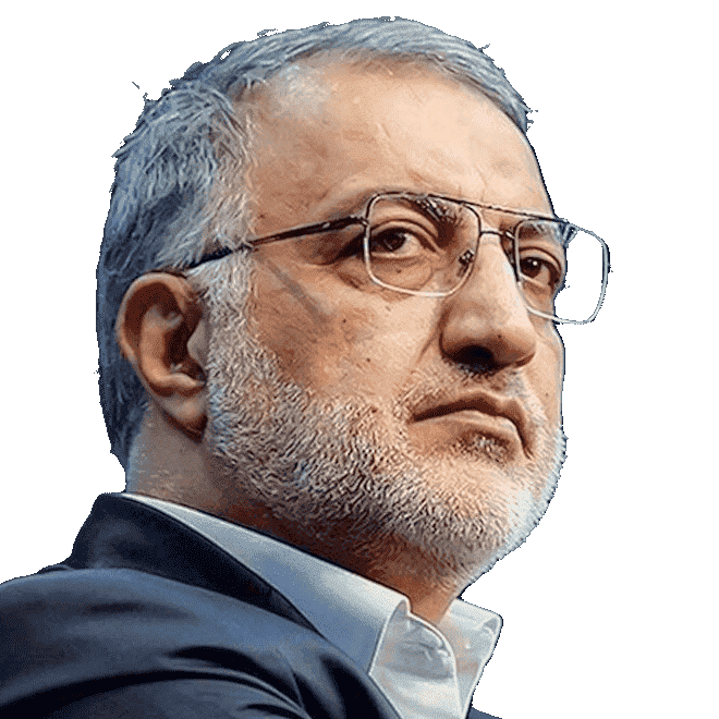 عکس تخت جمشید و کوروش
