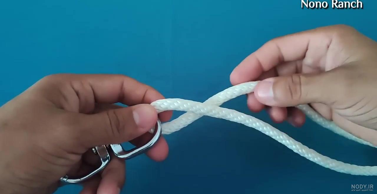 عکس ترسناک گولاخ کسن