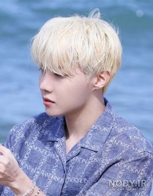 عکس جدید جیهوپ و جیمین :: BTS Land عکس جدید جیهوپ و جیمین :: BTS Land