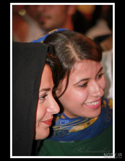 عکس های جدید طناز طباطبایی · جدید ۱۴۰۳ -❤️ گهر عکس های جدید طناز طباطبایی · جدید ۱۴۰۳ -❤️ گهر