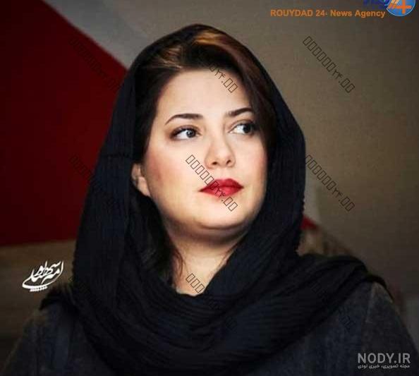 عکس های جدید طناز طباطبایی · جدید ۱۴۰۳ -❤️ گهر عکس های جدید طناز طباطبایی · جدید ۱۴۰۳ -❤️ گهر