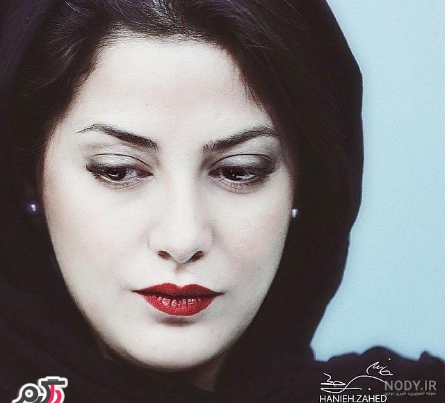 عکس های جدید طناز طباطبایی + بیوگرافی عکس های جدید طناز طباطبایی + بیوگرافی