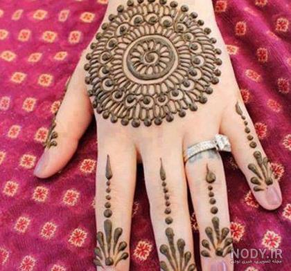 عکس جوکر برای طراحی