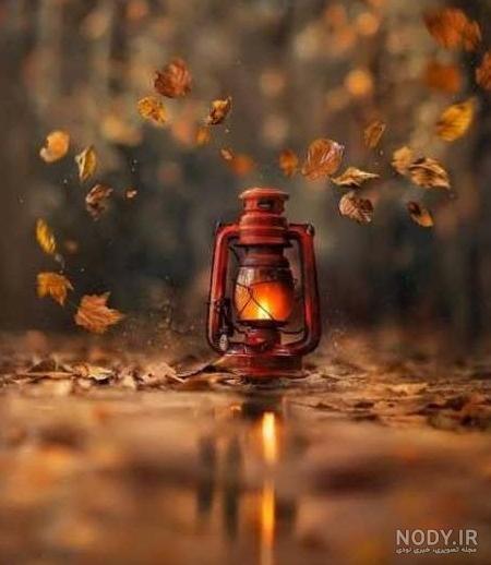 عکس خاص و زیبا دخترانه برای پروفایل