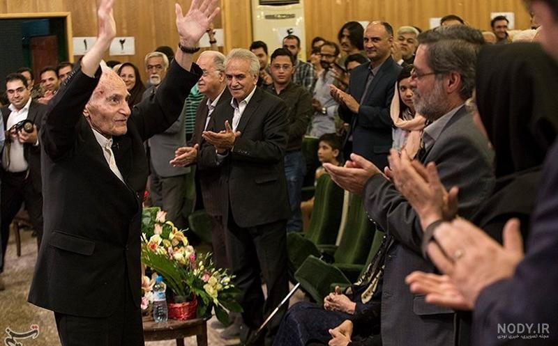 عکس خانه های قدیمی یزد
