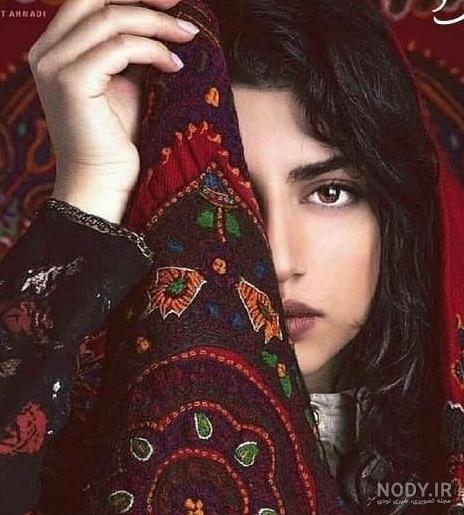 عکس دختر ایرانی صورت - عکس نودی عکس دختر ایرانی صورت - عکس نودی