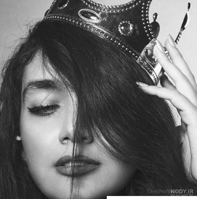 عکس دختر زیبا برای پروفایل [150+ عکس فوق جذاب]