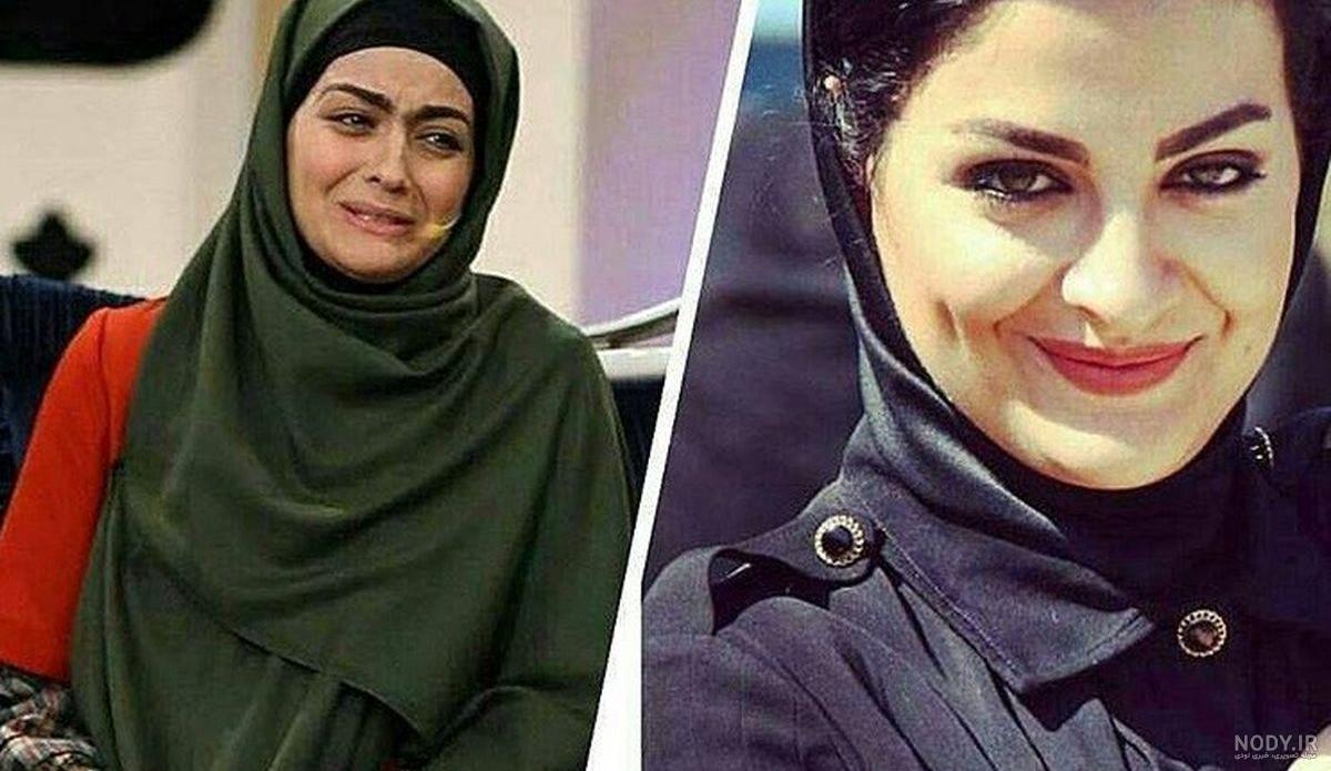 عکس دختر واقعی برای پروفایل 1402 | عکس دختر واقعی برای پروفایل ...