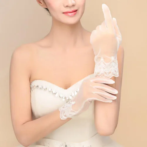 عکس دستکش عروسکی عکس دستکش عروسکی