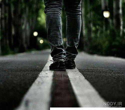 عکس رفتن
