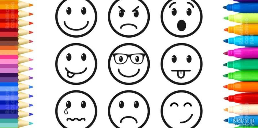 عکس رفیق کنار هم - عکس نودی
