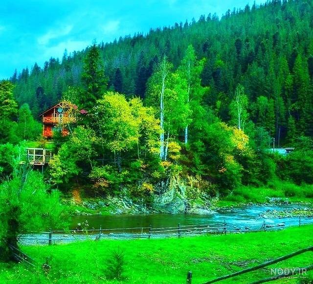 عکس زمینه بسیار زیبا ❤️ پس زمینه بسیار زیبا [ والپیپر و تصویر ... عکس زمینه بسیار زیبا ❤️ پس زمینه بسیار زیبا [ والپیپر و تصویر ...