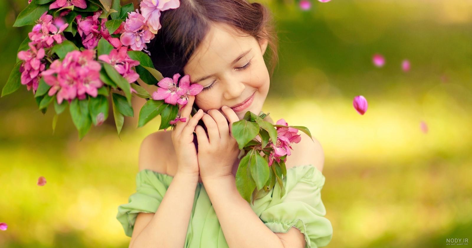 عکس زیبا برای پروفایل خانم - عکس نودی