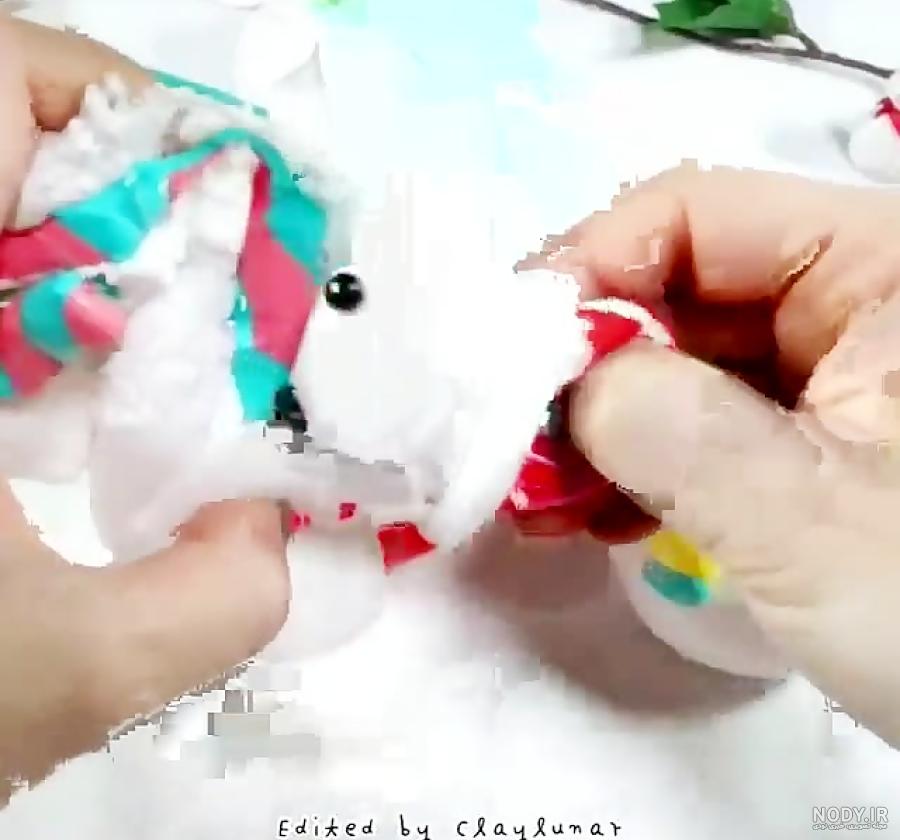 عکس های زیبا میراکلس ❤️ [ بهترین تصاویر ]