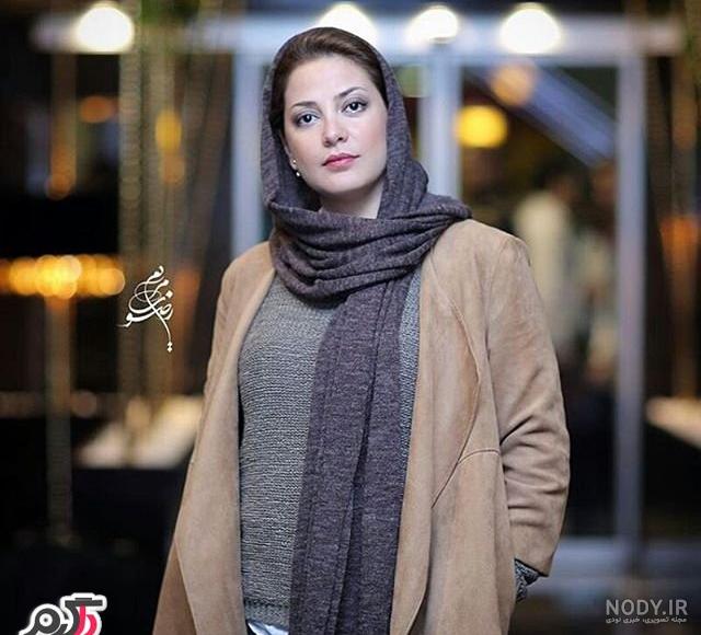 عکس های شخصی طناز طباطبایی + بیوگرافی طناز طباطبایی - روزگار عکس های شخصی طناز طباطبایی + بیوگرافی طناز طباطبایی - روزگار