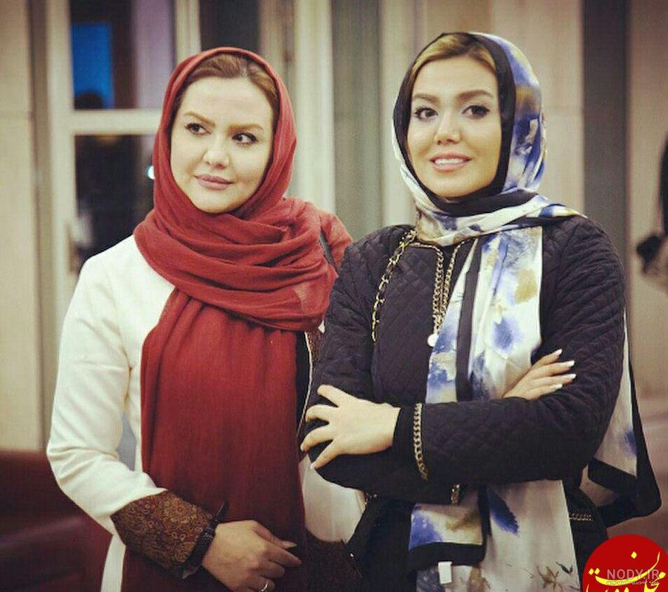 عکس شیک سلنا امینی - عکس نودی عکس شیک سلنا امینی - عکس نودی