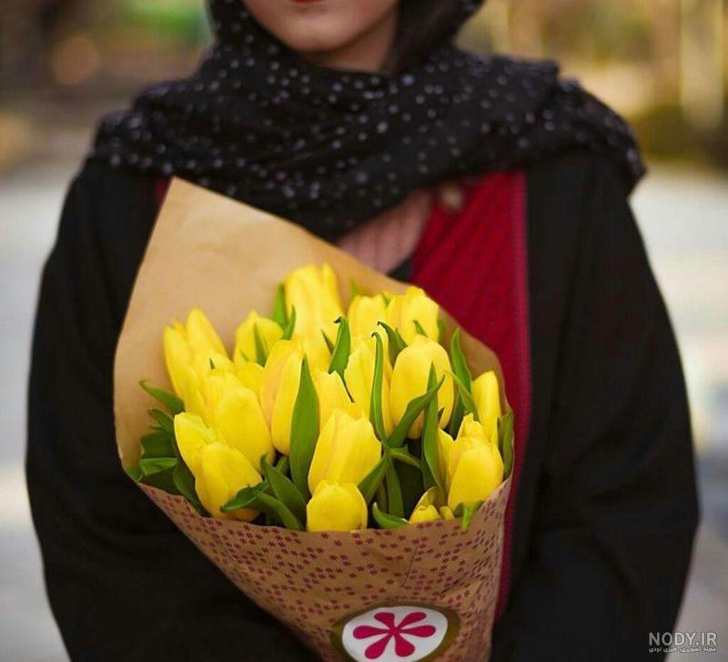 عکس های صورت دختر خوشگل عکس های صورت دختر خوشگل