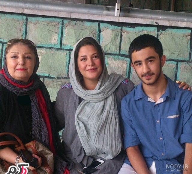 عکس طلا مطلا - عکس نودی عکس طلا مطلا - عکس نودی