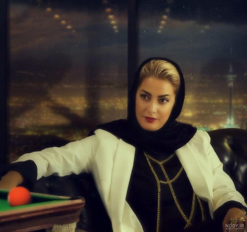عکس طلا یاغی