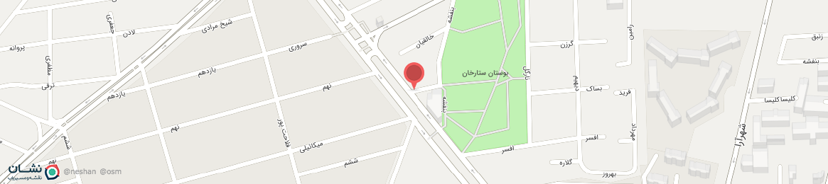 عکس فرش الماس کویر کرمان عکس فرش الماس کویر کرمان