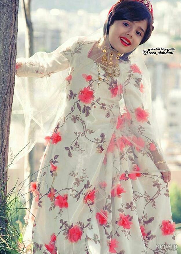 عکس و فیلم های سرون - ویسگون