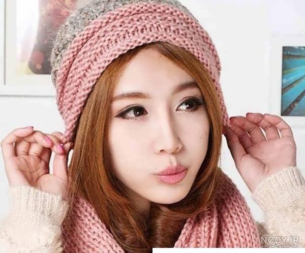 عکس فیک دخترونه کره ای - عکس نودی عکس فیک دخترونه کره ای - عکس نودی