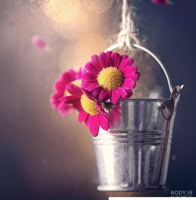 عکس نوشته های پر مفهوم کوتاه + عکس نوشته زیبا و اخلاقی