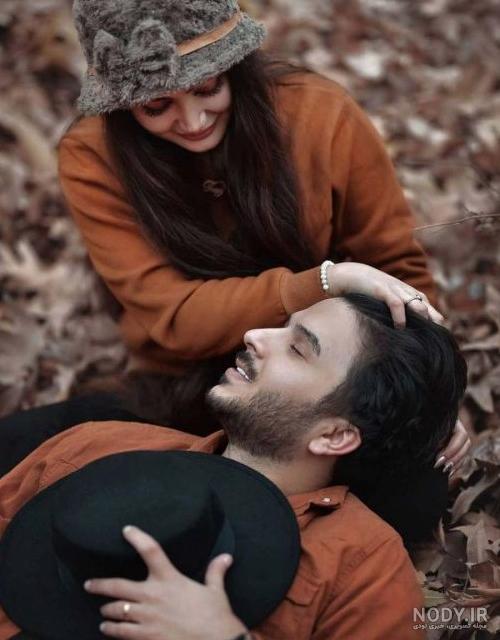 عکس نوشته پروفایل عاشقانه جدید و خاص دونفره - عکس پروفایل عکس نوشته پروفایل عاشقانه جدید و خاص دونفره - عکس پروفایل