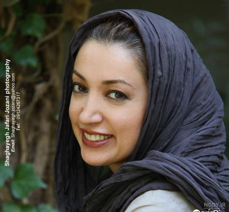 عکس هانده ارچل بازیگر زیبا | Beauty girl, Asian beauty girl, Prity girl