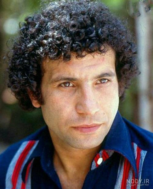 عکس همسر جواد یساری عکس همسر جواد یساری
