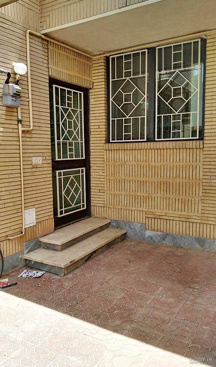 عکس ویلا در پرند عکس ویلا در پرند