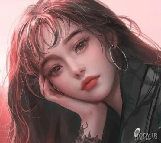 عکس پروفایل دخترونه اسپرت کره ای عکس پروفایل دخترونه اسپرت کره ای