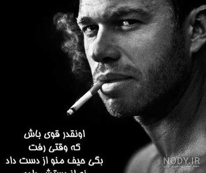 عکس پروفایل دخترونه گنگ بالا خفن!!! | پیکوپیکس