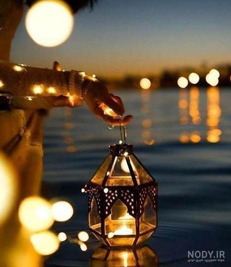 عکس پروفایل زیبا و خاص برای هر حس و حالی