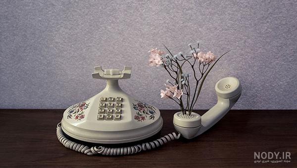 عکس پروفایل زیبا و خاص برای هر حس و حالی