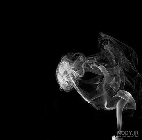 عکس پروفایل سیاه سفید خاص دخترانه و پسرانه برای تلگرام، اینستاگرام ...