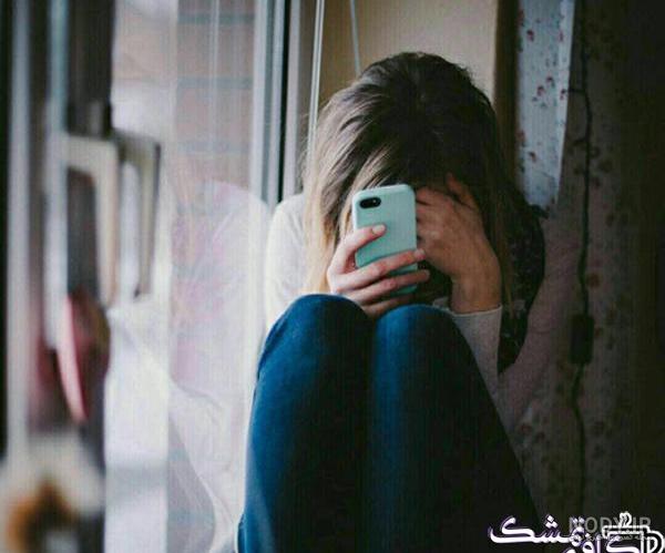 عکس پروفایل سیگار دخترانه