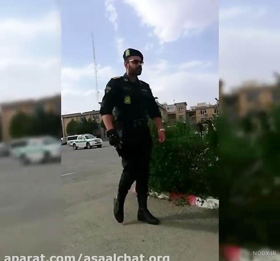 عکس پروفایل مذهبی پلیسی - عکس نودی عکس پروفایل مذهبی پلیسی - عکس نودی