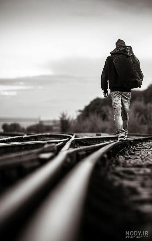 عکس پروفایل پسرانه دختر پسند بدون متن عکس پروفایل پسرانه دختر پسند بدون متن