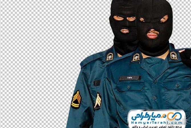 عکس پروفایل پلیسی پسرانه خفن - عکس نودی عکس پروفایل پلیسی پسرانه خفن - عکس نودی