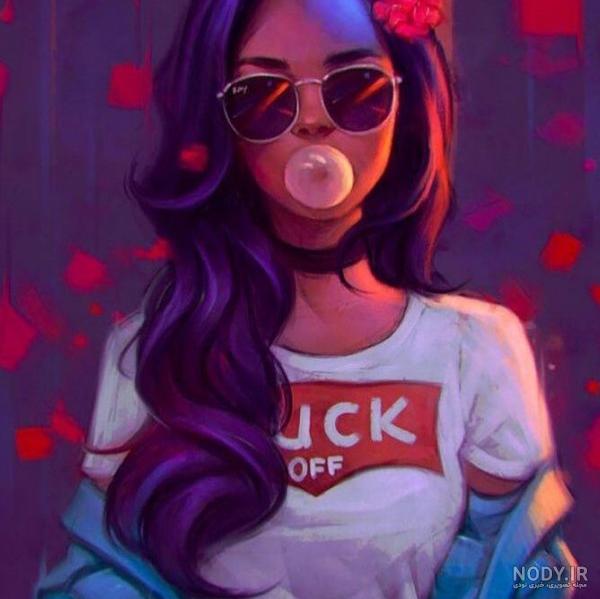 عکس پس زمینه زیبا و خفن