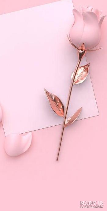 عکس پس زمینه ی ساده و زیبا