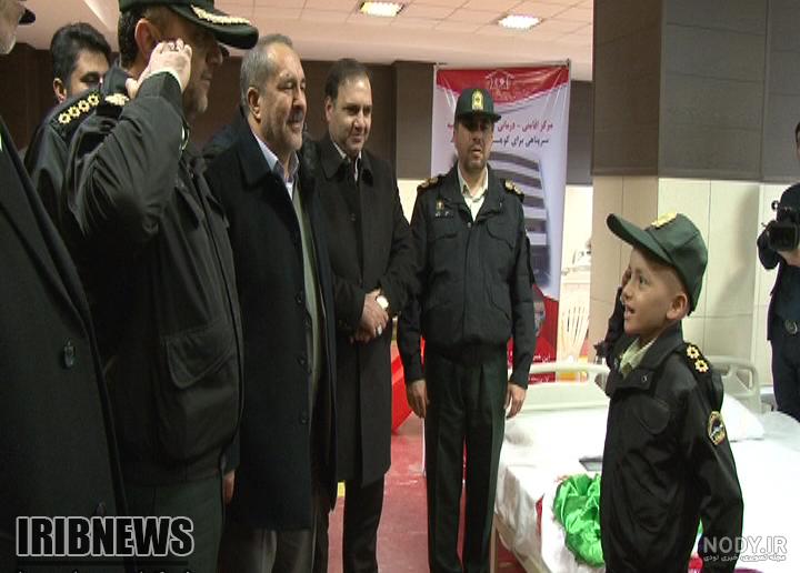 عکس پسر خوشتیپ 2022 خارجی (از استایل تا فیگور عکس) جهت ایده گرفتن ... عکس پسر خوشتیپ 2022 خارجی (از استایل تا فیگور عکس) جهت ایده گرفتن ...